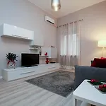 Romantic House