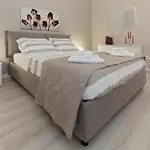 Romantic House