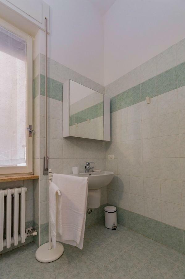Apartment Romantic House *