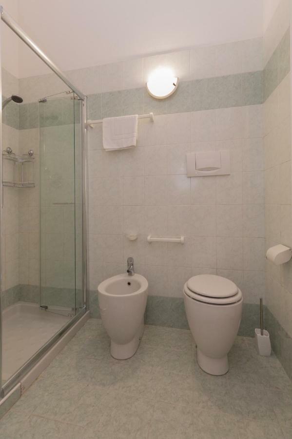 Romantic House Apartment